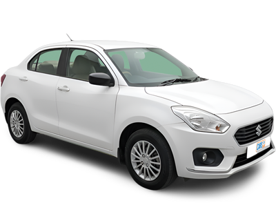 Maruti Dzire-img